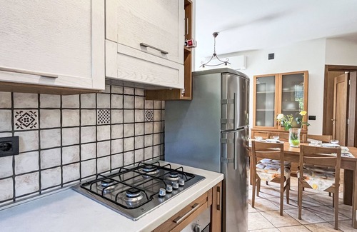 Savona Apartment | Noce (SBO103) by Interhome