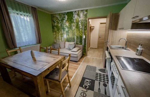 Bad Kleinkirchheim Apartment | Pet-Friendly Nockalm Cottage with Family Amenities