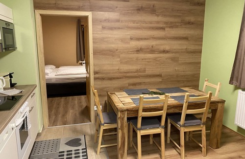 Bad Kleinkirchheim Apartment | Pet-Friendly Nockalm Cottage with Family Amenities