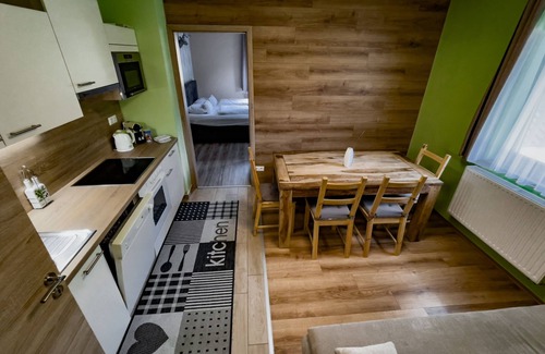 Bad Kleinkirchheim Apartment | Pet-Friendly Nockalm Cottage with Family Amenities