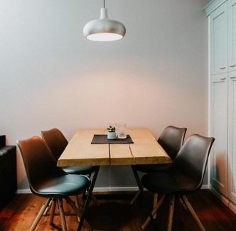 Ebene Reichenau Apartment | Explore Nockventure Apartment in Scenic Nockberge