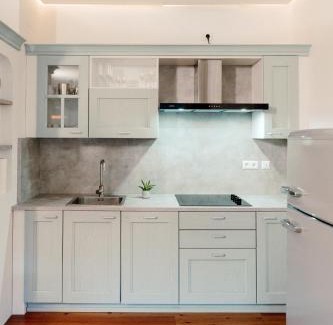 Ebene Reichenau Apartment | Explore Nockventure Apartment in Scenic Nockberge