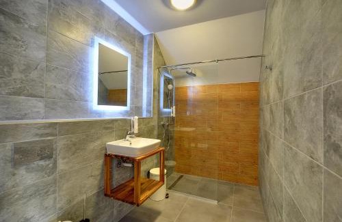 Olesnica Hotel | Family-Friendly Nocleg EM: Rated 9/10 by Guests