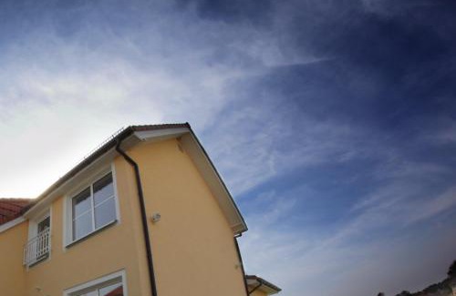 West Pomeranian Voivodeship House | Exceptional Noclegi Agape: Family-Friendly Getaway