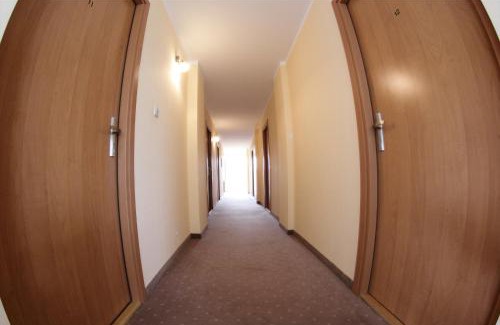 West Pomeranian Voivodeship House | Exceptional Noclegi Agape: Family-Friendly Getaway