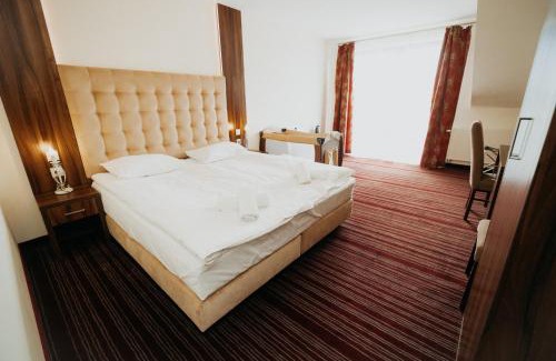 gmina Zołynia Apartment | Guest Rated: 9.4 at Apartamenty Żołynianka with Breakfast