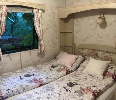 Siepraw House | Enchanting Noclegi Bajama: Family-Friendly with Pool Access