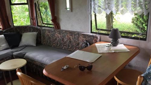 Siepraw House | Enchanting Noclegi Bajama: Family-Friendly with Pool Access