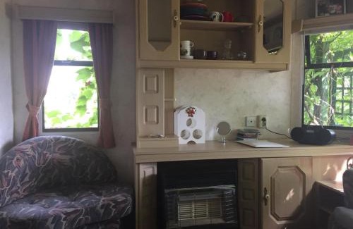 Siepraw House | Enchanting Noclegi Bajama: Family-Friendly with Pool Access