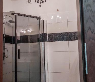 Inowroclaw Apartment | Comfortable Accommodations for Workers in Inowrocław