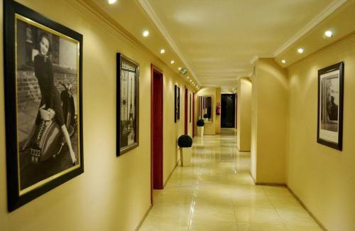 Lublin House | Top-Rated Noclegi Komfort: Family & Pet-Friendly Stay