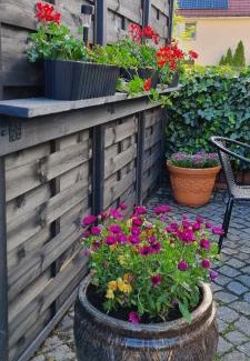 Swiebodzice House | Family-Friendly Retreat at Noclegi na Łącznej - Rated 8.8/10