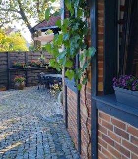 Swiebodzice House | Family-Friendly Retreat at Noclegi na Łącznej - Rated 8.8/10