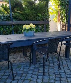 Swiebodzice House | Family-Friendly Retreat at Noclegi na Łącznej - Rated 8.8/10