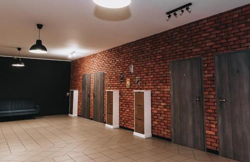 Zurawica Hotel | Budget-Friendly Noclegi Bielpon: Rated 8/10, Family-Oriented