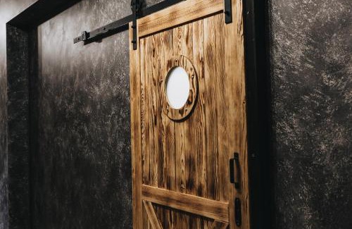 Zurawica Hotel | Budget-Friendly Noclegi Bielpon: Rated 8/10, Family-Oriented