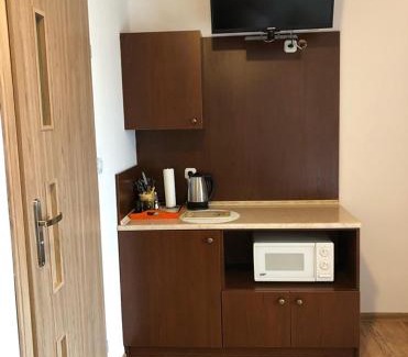 Krajno Pierwsze House | Top-Rated Noclegi Na Wzgórzu: Family-Friendly Escape