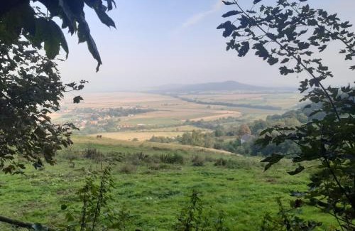 Srebrna Gora House | Pet-Friendly Retreat at Noclegi Srebrna Góra - Rated 8.9
