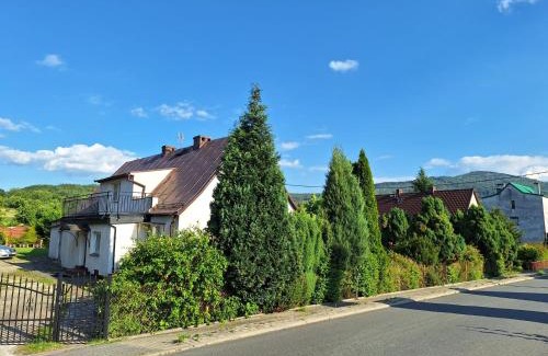 Jarnołtowek House | Noclegi u Agnieszki