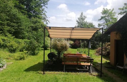gmina Koszarawa Apartment | Mountain Retreat in Beskid Żywiecki: Pet-Friendly Escape