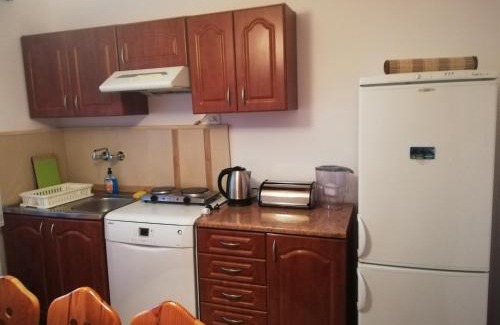 gmina Koszarawa Apartment | Mountain Retreat in Beskid Żywiecki: Pet-Friendly Escape