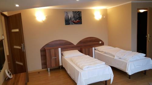 Biesiekierz House | Family-Friendly Retreat at Noclegi u Oksany - Rated 9/10