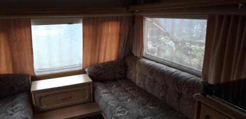 Ostrowiec Swietokrzyski Other | Family-Friendly Retreat at Noclegi u Janinki - LISICA