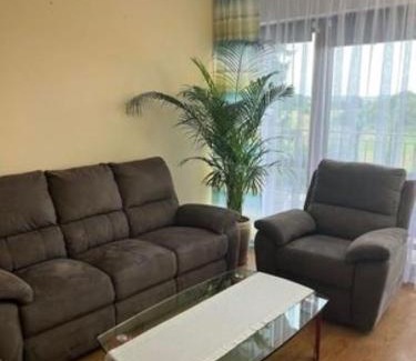 Chelmek House | Family-Friendly Noclegi Wilga with Kitchen Amenities