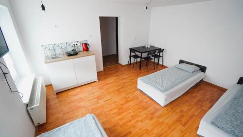 Swiebodzice House | Pet-Friendly Oceanfront Stay at Noclegi WOKU - 8.2/10 Rated