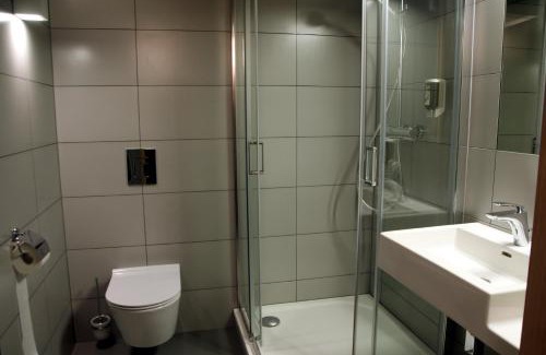 Olszowa Bed & Breakfast | Discover Noclegi Złota Podkowa: Rated 9/10 with Breakfast