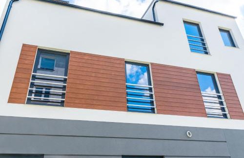 Jarocin House | Exceptional NoclegiJarocin Bed & Breakfast with Breakfast Included