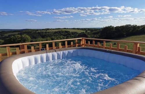 Cabrerets Other | Escape to Noct Enbulle: Oceanfront Relaxation Awaits