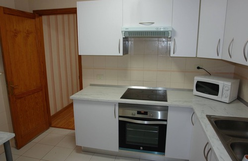 La Garita Condo | Experience Noelia La Garita Beach: Rated 10/10 for Relaxation