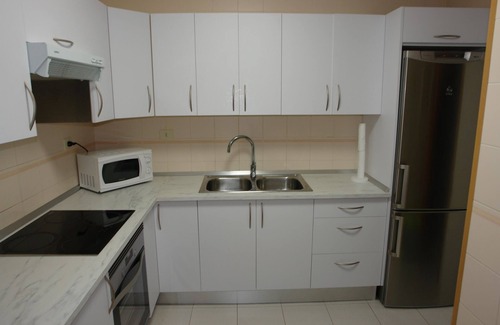 La Garita Condo | Experience Noelia La Garita Beach: Rated 10/10 for Relaxation