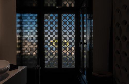 Ermionida Villa | Noema Villa