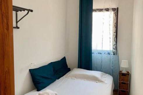 Agnone House | Cozy Oceanfront Retreat at Noemi with Breakfast Included