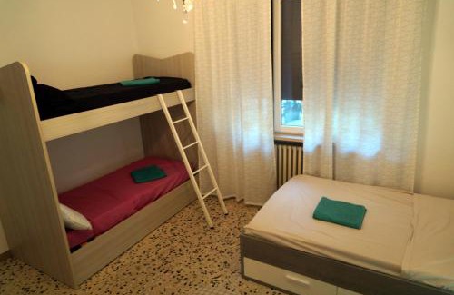 Spineda Bed & Breakfast | Cozy Stay at NOEMI & JULIENNE with Kitchen Access