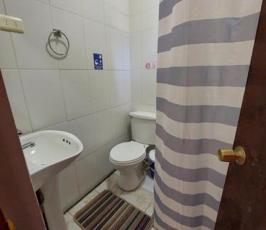 Los Vilos Apartment | Family-Friendly Noface 5: Highly Rated & Budget-Conscious