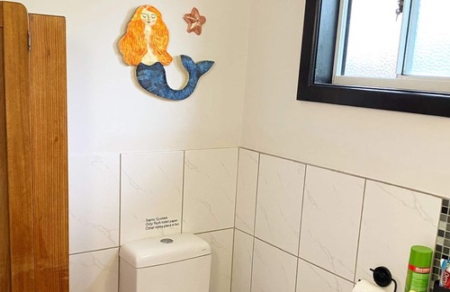 Adventure Bay House | NOFOMO AT ADVENTURE BAY 3 BDRM
