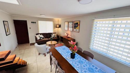 Chillan Apartment | Nogales House, by Pewma Apart Hotel