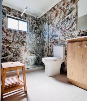 Chillan Apartment | Nogales House, by Pewma Apart Hotel