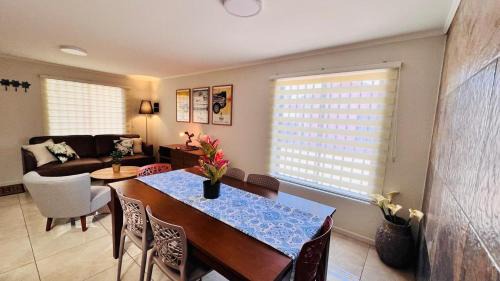 Chillan Apartment | Nogales House, by Pewma Apart Hotel