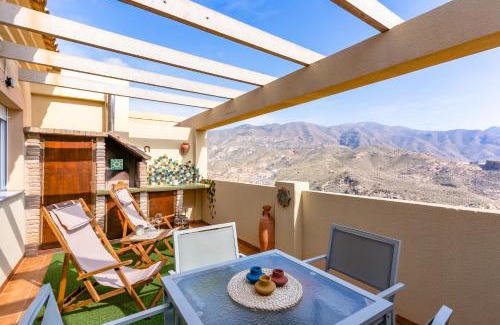 La Envia Apartment | Kid-Friendly Getaway at NogalesStudio R&R Awaits You