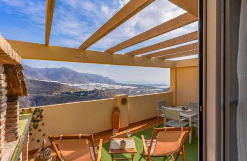 La Envia Apartment | Kid-Friendly Getaway at NogalesStudio R&R Awaits You