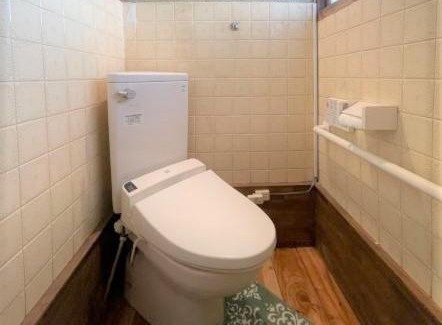 Nogata Apartment | Charming Hidden Retreat in Nogata's Shopping District