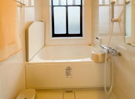 Nogata Apartment | Charming Hidden Retreat in Nogata's Shopping District
