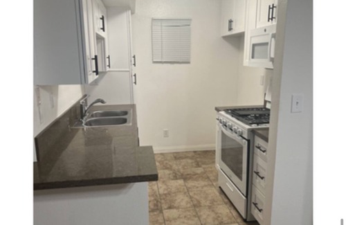 NoHo Arts District Apartment | Pet and Child Friendly NOHO ARTS APT for Your Stay