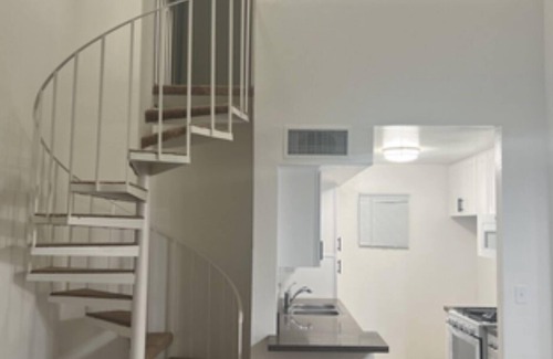 NoHo Arts District Apartment | Pet and Child Friendly NOHO ARTS APT for Your Stay
