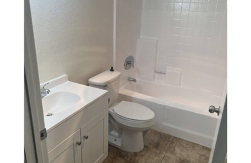 NoHo Arts District Apartment | Pet and Child Friendly NOHO ARTS APT for Your Stay