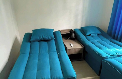 Soc Son Hotel | Noi Bai Airport Hotel
